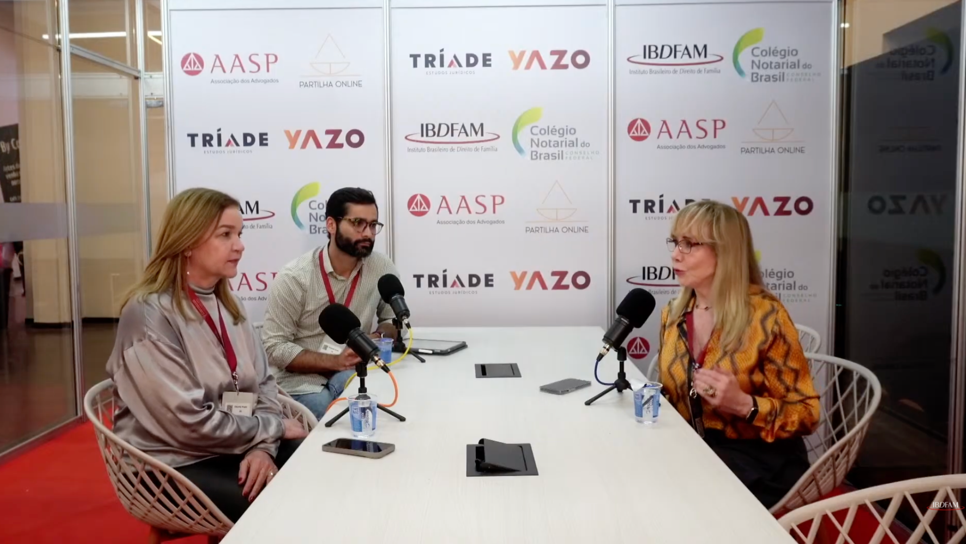 Fonte: https://www.youtube.com/watch?v=gYBgNT0pcmI&list=PLxsM9wdeKoaZinCdWe4_mDBmp4mZGPu_X&index=30